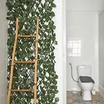 Appartement Bairro Alto 4