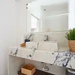 Apartament Bairro Alto 4 *